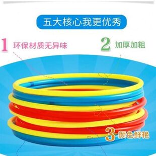 钓鱼浮萍圈水浮莲水草浮藻类挡水面阻拦圈野外钓鱼草洞挡浮萍神器