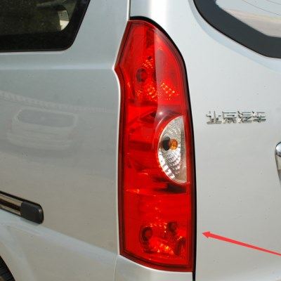 适配北汽威旺306 307后尾灯总成尾灯灯罩左右倒车刹车灯原装配件,汽车零部件/养护/美容/维保,防追尾灯,淘宝优惠券,粉丝福利购,淘宝优惠卷