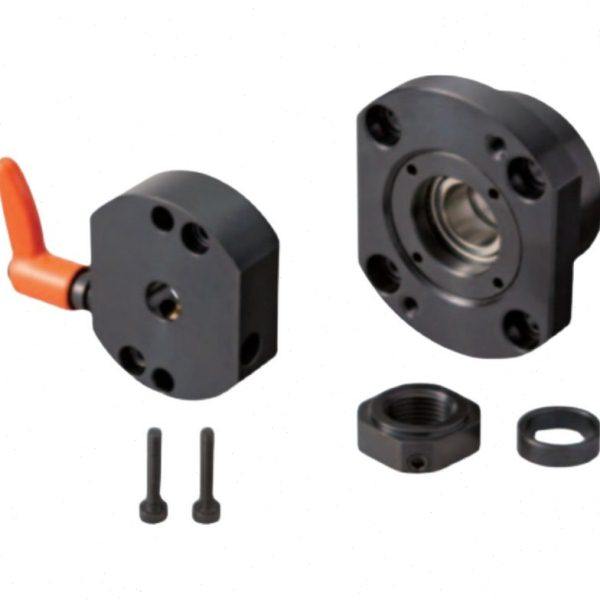 丝杆支撑座LHF21/22/23/30/31/32/33/40/41/42/43-Q8/Q10/Q12/Q15,农机/农具/农膜,大棚卡簧/卡槽,淘宝优惠券,粉丝福利购,淘宝优惠卷