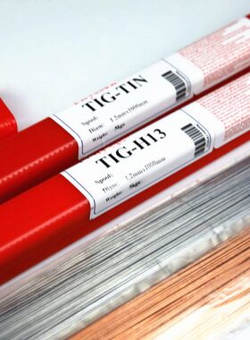 德国 ER630模具焊补 精密冷焊补模焊丝 模具焊丝0.6-3.2mm