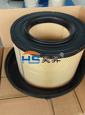 空气过滤器滤芯 C40006 A0040942404 P785542 偏心滤清器供应