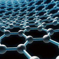 直径10-20nm高纯多壁碳纳米管纯度98%