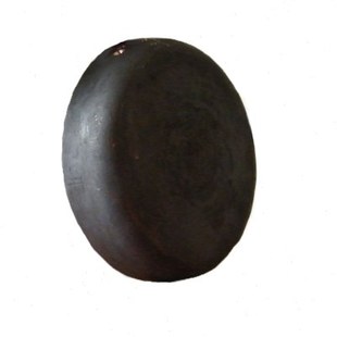 10 12公分纯青铜云锣铛罗单打过山钟大马锣子掌锣抛锣小马锣银锣