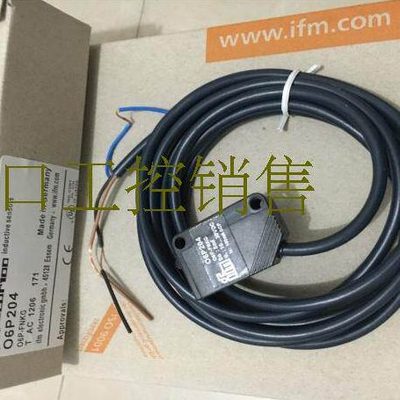 O6H211 06H212 06H213 06H214 06H300 06H301 06H302 06H303光电