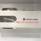 150S 100AH 79L优尼自动焊锡机器人 幽林加热棒 UNIX发热芯
