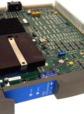 51202971-502 原装自动化设备全新原装HONEYWELLFTA-T-21