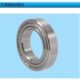 SB6305ZZ SB6304ZZ SB6306ZZ SB6303ZZ 不锈钢深沟滚珠轴承