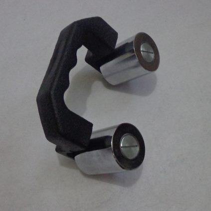 塑胶地板双头压辊 运动地板双头小压辊 弹性地板压辊 地板革压辊,五金/工具,热风枪,淘宝优惠券,粉丝福利购,淘宝优惠卷