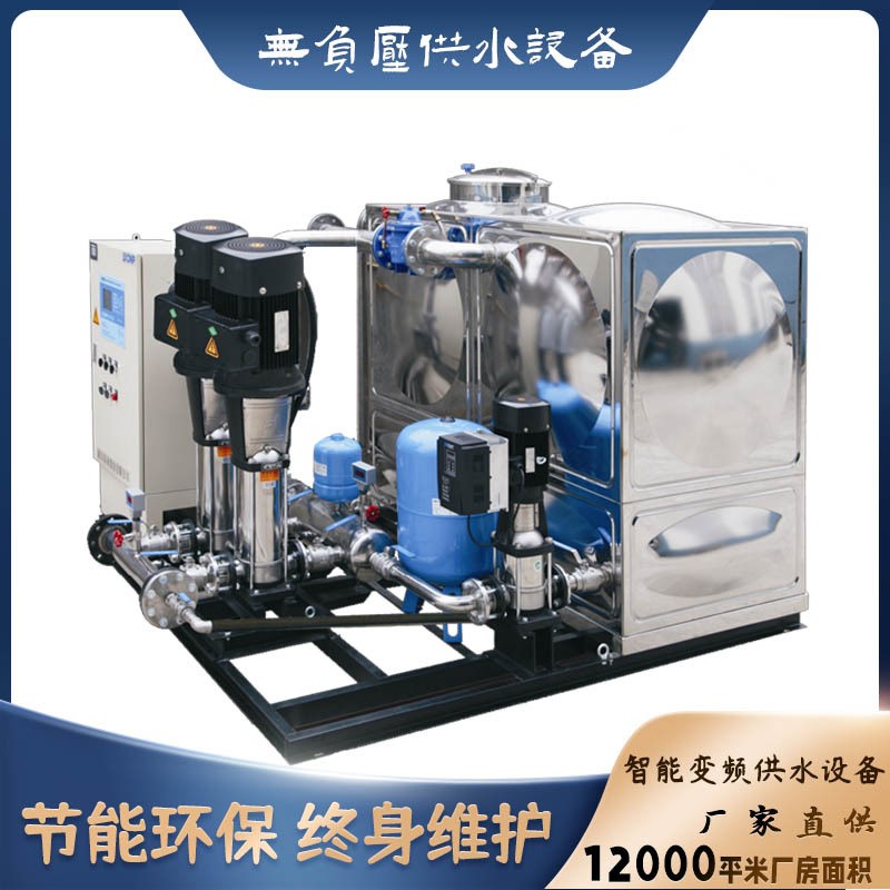 不锈钢立式多级离心泵增压泵循环泵CDL/QDL2单级U管道泵清洗泵液