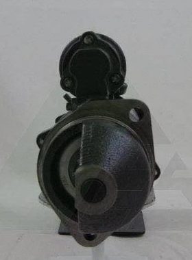 道依茨TD2011起动机马达04300286起动机AZF4156起动机