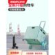 买菜小拉车便携折叠购物车摆摊野餐推车家用拉杆车拉货取快递神器