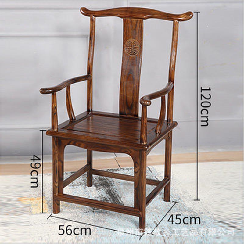 新中式全实木泡茶桌禅意不规则边家用大板茶M台桌办公室洽谈茶桌