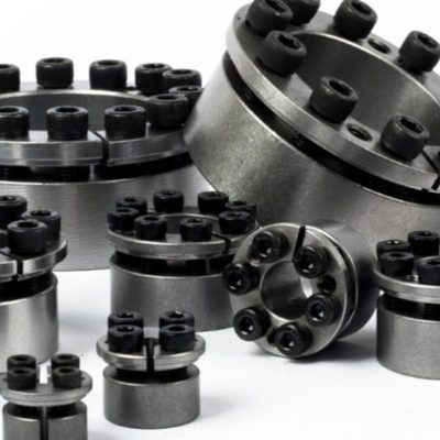 免键胀套 EUX18 EUX19-d40-d42-d45-d48-d50-d55-d60-d65