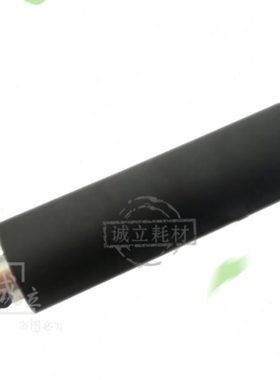 奇普KIP3100 7100 7170 京瓷4800 4820工程复印机纸盒搓纸轮 新款