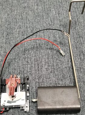 适配吉利远景油浮子海景帝豪GL帝豪GS英伦GCSC715油位传感器