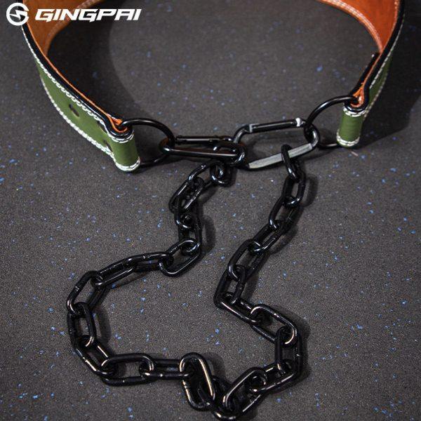 引体向上负重腰带深蹲腰部健身训练单杠加粗铁链健身房杠铃片加重,运动/瑜伽/健身/球迷用品,运动护腰,淘宝优惠券,粉丝福利购,淘宝优惠卷