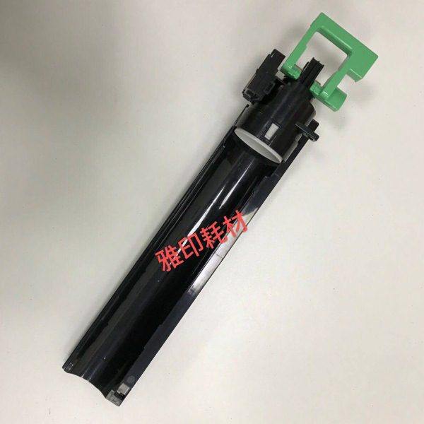 理光1018 MP2500粉盒支架粉托架18121801 2000粉仓托架2011托粉架