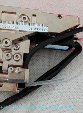 02-89885 01-E04756 01-E70391 01-E33758 02-J00721 02-64270-01