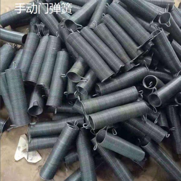 卷闸门配件弹簧 车库门配件弹簧  卷帘门扭簧 卷闸门配件