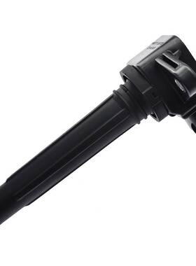 BAIXINDE 点火线圈H6T11272 6S5-82310-00-00 H6T11271A