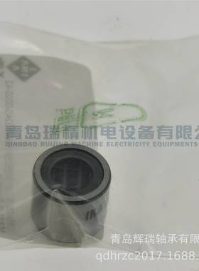 I-N-A滚针轴承 NK7/12-TV-XL = TAF71412 7mm X 14mm X 12mm