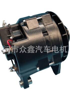 AVE2119-E  ，C5263830，13060245，5294095，37N7R-01001