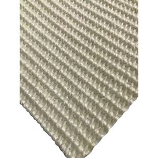 酒店客厅民宿以及猫抓地毯剑麻黄麻植物纤维地毯光布整卷大货材料