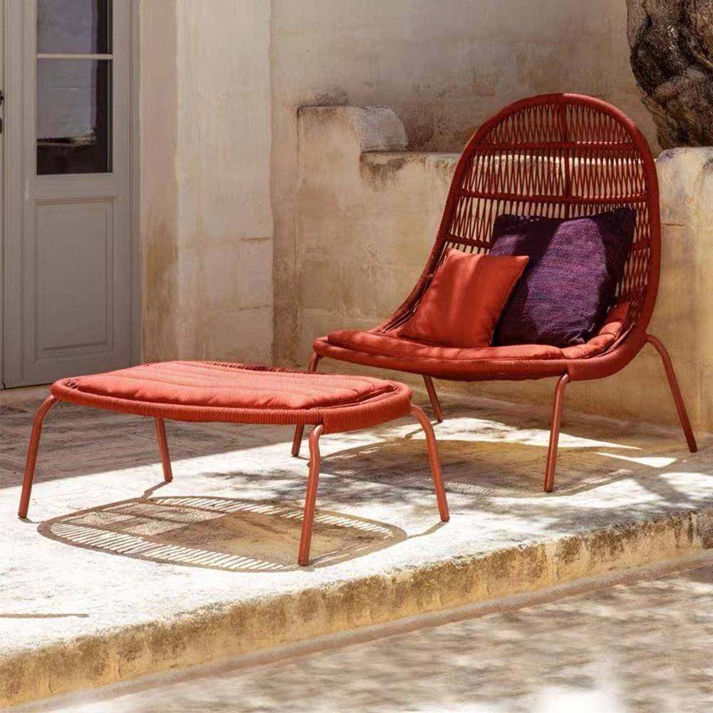 户外沙发阳台小桌椅茶几懒人躺椅花园露天室外庭院单人阳光房家具,玩具/童车/益智/积木/模型,其它,淘宝优惠券,粉丝福利购,淘宝优惠卷