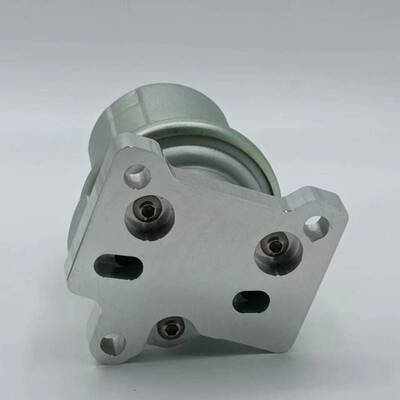 4935094 4076580 5362255 Virota燃油输送/提升泵 12V  P76916