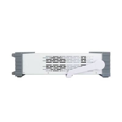 eTOMMENS同门5位数码管可编程线性电源eTM-L303SPD直流稳压电源