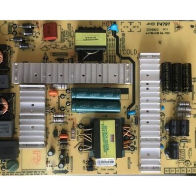 创维50E200E 50E5ERS 55E730A电源板5800-P47ELL-0070/0080/W010