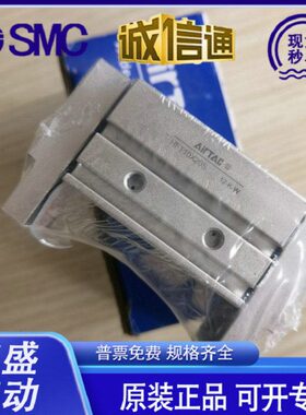 亚德客HFT10X 16X 20X 25X HFT32X20S 30S 40S 60S 80S 100S 150S