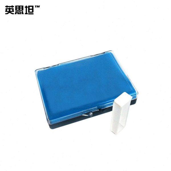 英思坦比色皿紫外线石英比色皿（2支装）实验室用品两面透光5mm75,办公设备/耗材/相关服务,其它,淘宝优惠券,粉丝福利购,淘宝优惠卷