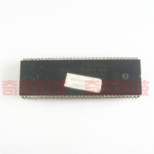 【原装拆机】电视机CPU芯片 OM8373PS/N3/A=V8-000PH73 TM1V104