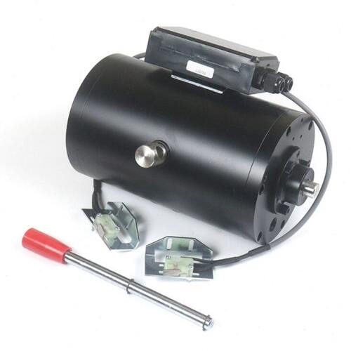 ZLZ-02宁波申菱曳引机东莞快意电梯制动器 主机抱闸 ZLZ-05 08