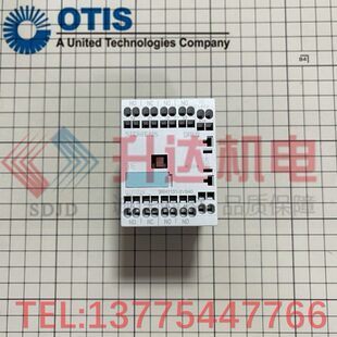 原装 3RH1131 进口 西门子接触继电器44V 斯电梯接触器 2VB40 奥