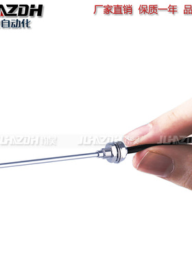 光纤FDC-320-05 FDC-320-F FDC-320-06B FDR-610-10R FDS-420-05