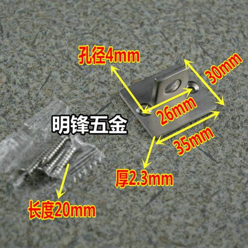 包邮高档304不锈钢门窗户风钩老式防风勾窗钩推拉门安全门扣搭扣
