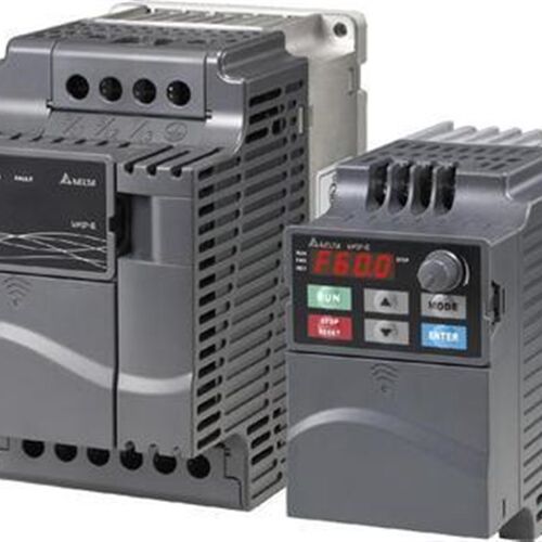 台达变频器VFD-E系列 VFD055E43C 全新原装 VFD037E43A 007E43A