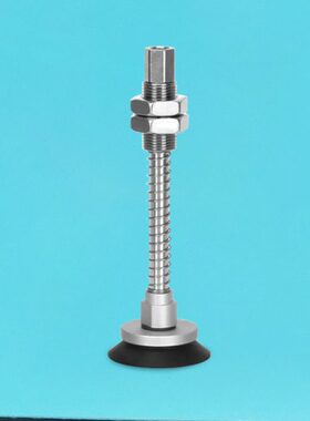 真空吸盘ZP3E-TF32UMNJB10  ZP3E-TF32UMSJB30 ZP3E-TF32UMSJB50