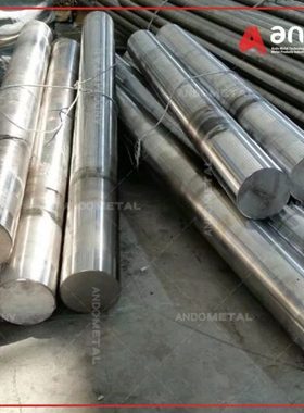 2.4060（Ni99.6）纯镍棒 圆棒 纯镍管 纯镍板 纯镍带 纯镍丝