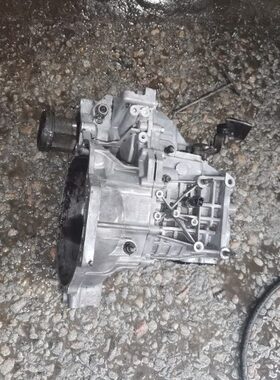 起亚远舰2.0变速箱 索纳塔2.0变速箱 起亚狮跑 途胜 G4GC 变速箱