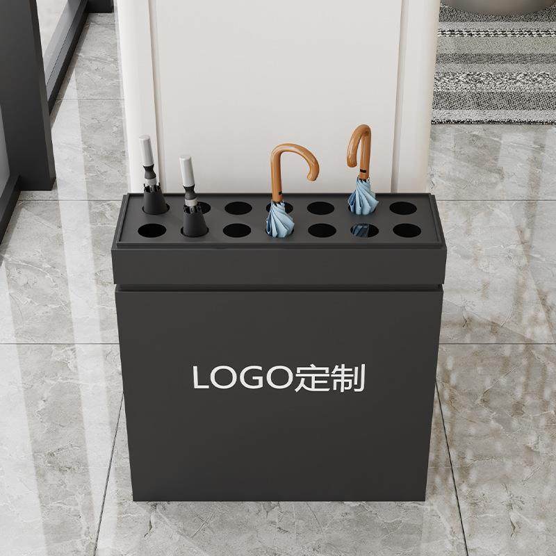 长雨伞收纳架家用门口放伞器大容神量柄放伞筒大酒店堂便民雨9696,住宅家具,家用雨伞架,淘宝优惠券,粉丝福利购,淘宝优惠卷