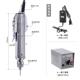奇起宝精工POL 3厂用电动螺丝刀电批扭力可调电丝动螺电批动工