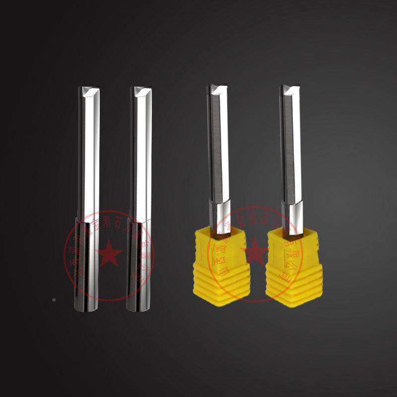 3.15/47/68/mm双直907槽铣刀密刃度板实木开槽镂空刀电脑雕刻机刀,五金/工具,雕刻刀,淘宝优惠券,粉丝福利购,淘宝优惠卷