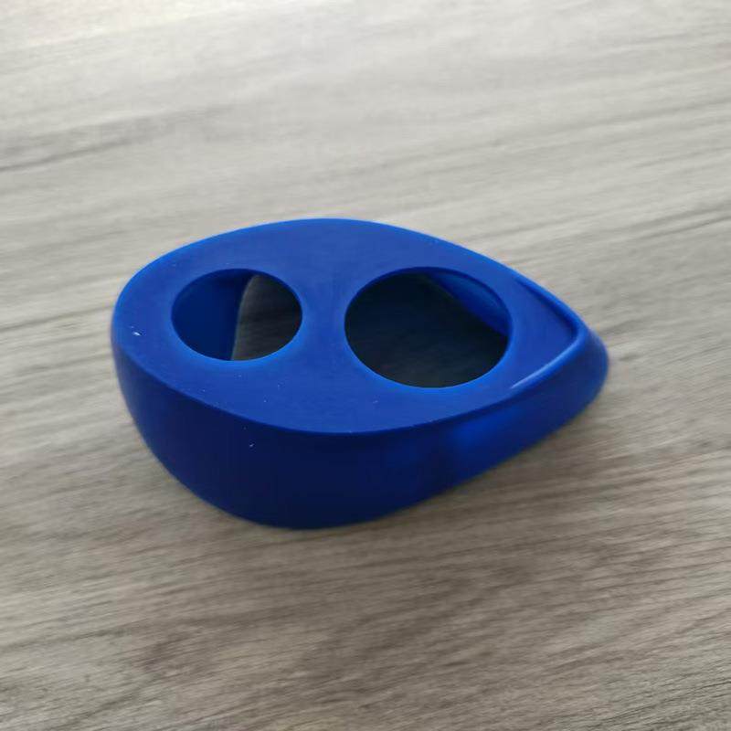 专硅胶业产尺生寸定制无味工尘业级防胶硅口罩部件,工业油品/胶粘/化学/实验室用品,硅胶,淘宝优惠券,粉丝福利购,淘宝优惠卷