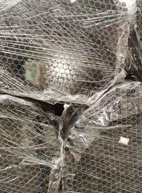 厂家供拔应光亮管心20#小口径冷精光IZU亮无缝钢管空圆管定尺切密