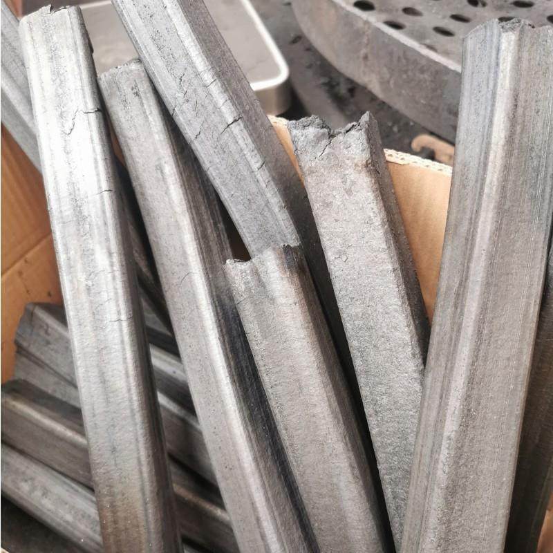 10斤烧炭高温竹炭商环保烤无烟户外用围炉060煮茶烤肉烧腊木炭,厨房/烹饪用具,烧烤炭,淘宝优惠券,粉丝福利购,淘宝优惠卷