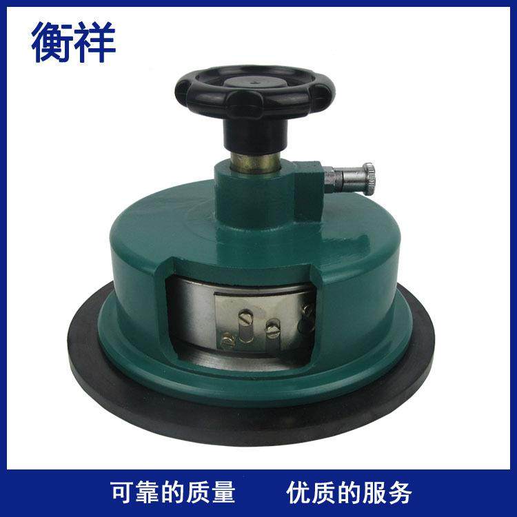 长期方供应国产取样圆盘取样器优质圆准盘取样刀切取10平厘0米标,五金/工具,其它仪表仪器,淘宝优惠券,粉丝福利购,淘宝优惠卷