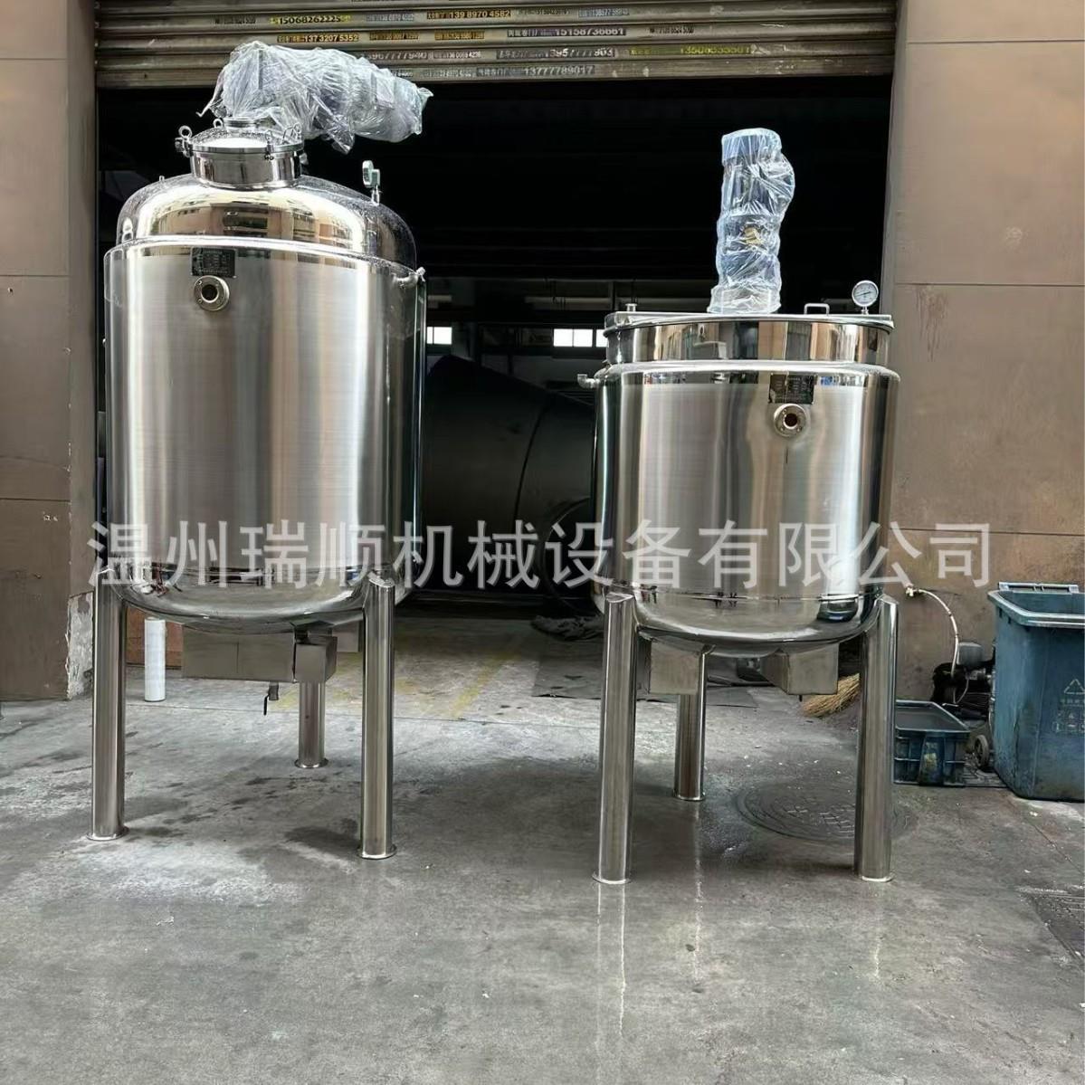 胶原蛋白酶解胶原蛋白脱色